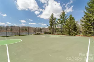 107 Mountain Dr, Biltmore Lake, NC 28715 - Photo 43