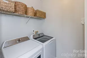 107 Mountain Dr, Biltmore Lake, NC 28715 - Photo 29