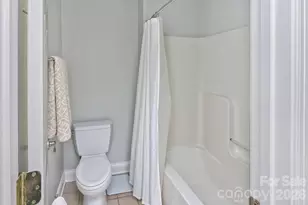 107 Mountain Dr, Biltmore Lake, NC 28715 - Photo 35