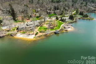 107 Mountain Dr, Biltmore Lake, NC 28715 - Photo 41