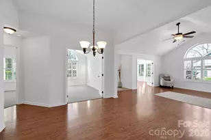 3524 South Bank Ct, Matthews, NC 28105 - Photo 7