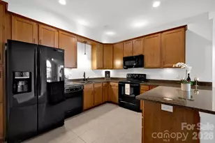 3524 South Bank Ct, Matthews, NC 28105 - Photo 19