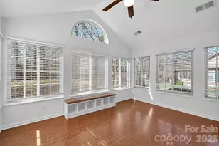 3524 South Bank Ct, Matthews, NC 28105 - Photo 13