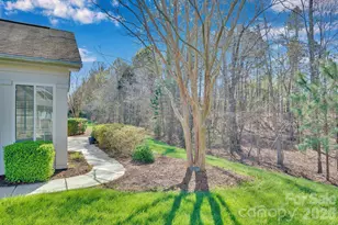 3524 South Bank Ct, Matthews, NC 28105 - Photo 5