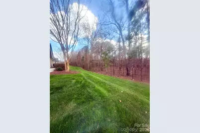 3524 S Bank Court, Matthews, NC 28105 - Photo 5