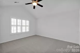 3524 South Bank Ct, Matthews, NC 28105 - Photo 25