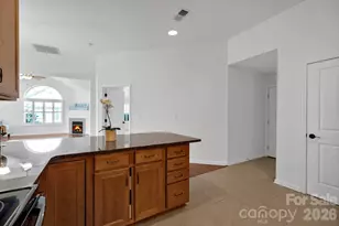 3524 South Bank Ct, Matthews, NC 28105 - Photo 17