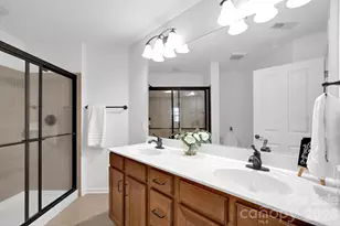 3524 South Bank Ct, Matthews, NC 28105 - Photo 27