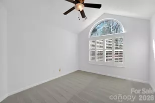 3524 South Bank Ct, Matthews, NC 28105 - Photo 23