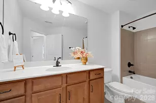 3524 South Bank Ct, Matthews, NC 28105 - Photo 31