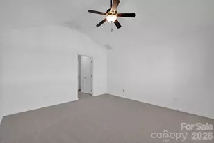 3524 South Bank Ct, Matthews, NC 28105 - Photo 29