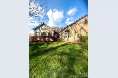 3524 S Bank Court, Matthews, NC 28105 - Photo 7