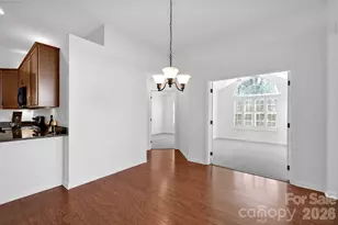 3524 South Bank Ct, Matthews, NC 28105 - Photo 21