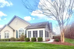 3524 South Bank Ct, Matthews, NC 28105 - Photo 1