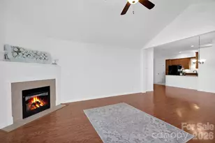 3524 South Bank Ct, Matthews, NC 28105 - Photo 11