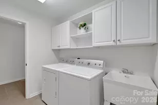 3524 South Bank Ct, Matthews, NC 28105 - Photo 33