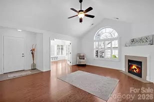 3524 South Bank Ct, Matthews, NC 28105 - Photo 9