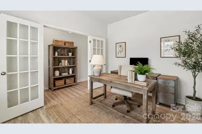 470 Janie Circle, Newton, NC 28658 - Photo 11