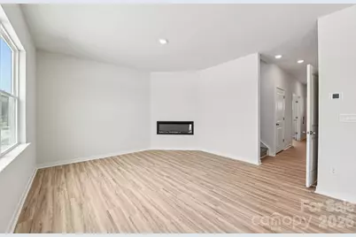 470 Janie Circle, Newton, NC 28658 - Photo 5