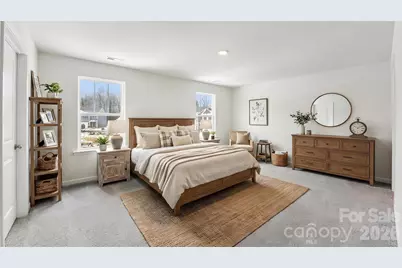 470 Janie Circle, Newton, NC 28658 - Photo 21