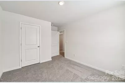 470 Janie Circle, Newton, NC 28658 - Photo 15