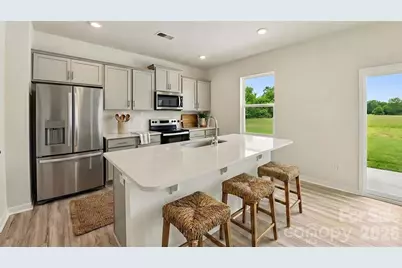 470 Janie Circle, Newton, NC 28658 - Photo 7