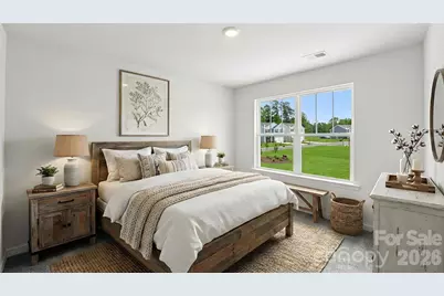 470 Janie Circle, Newton, NC 28658 - Photo 19