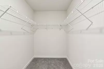 470 Janie Circle, Newton, NC 28658 - Photo 25