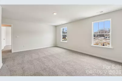 470 Janie Circle, Newton, NC 28658 - Photo 23