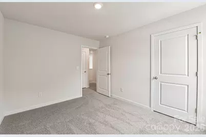 470 Janie Circle, Newton, NC 28658 - Photo 17