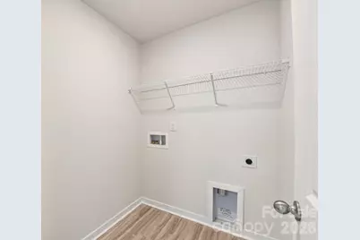 470 Janie Circle, Newton, NC 28658 - Photo 13