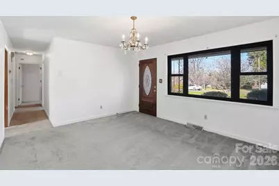 456 Debra Circle SW, Concord, NC 28025 - Photo 5