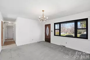 456 Debra Cir SW, Concord, NC 28025 - Photo 5