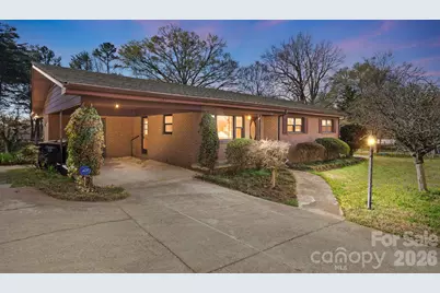 456 Debra Circle SW, Concord, NC 28025 - Photo 1