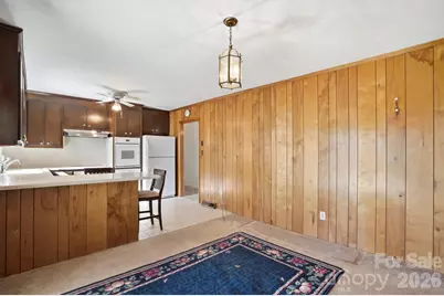 456 Debra Circle SW, Concord, NC 28025 - Photo 15