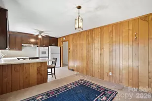 456 Debra Cir SW, Concord, NC 28025 - Photo 15