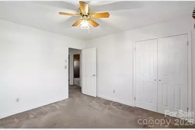 456 Debra Circle SW, Concord, NC 28025 - Photo 31