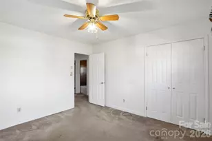 456 Debra Cir SW, Concord, NC 28025 - Photo 31