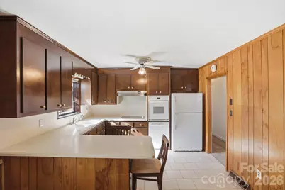 456 Debra Circle SW, Concord, NC 28025 - Photo 11