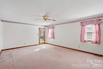 456 Debra Circle SW, Concord, NC 28025 - Photo 23