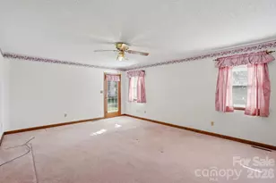 456 Debra Cir SW, Concord, NC 28025 - Photo 23