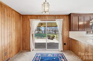 456 Debra Cir SW, Concord, NC 28025 - Photo 9