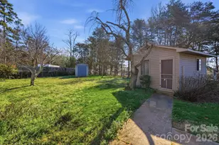 456 Debra Cir SW, Concord, NC 28025 - Photo 35