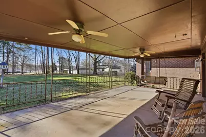 456 Debra Circle SW, Concord, NC 28025 - Photo 33