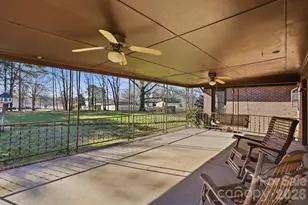 456 Debra Cir SW, Concord, NC 28025 - Photo 33