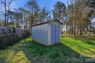 456 Debra Cir SW, Concord, NC 28025 - Photo 37