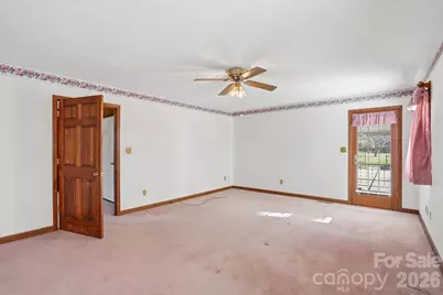 456 Debra Circle SW, Concord, NC 28025 - Photo 19