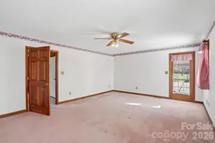 456 Debra Cir SW, Concord, NC 28025 - Photo 19