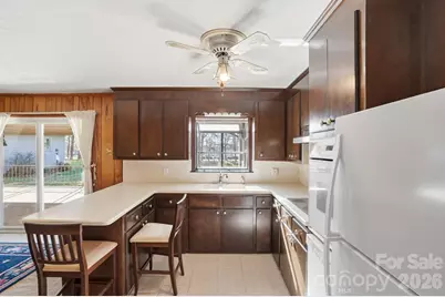 456 Debra Circle SW, Concord, NC 28025 - Photo 13