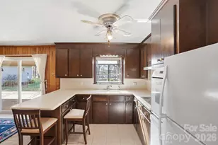 456 Debra Cir SW, Concord, NC 28025 - Photo 13